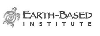 EARTH-BASED INSTITUTE trademark