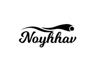 NOYHHAV trademark