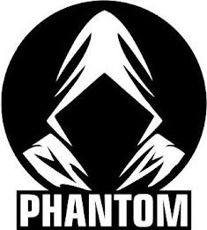 PHANTOM trademark