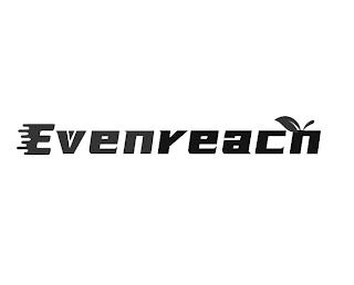 EVENREACH trademark