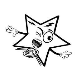 SPC trademark