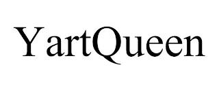 YARTQUEEN trademark