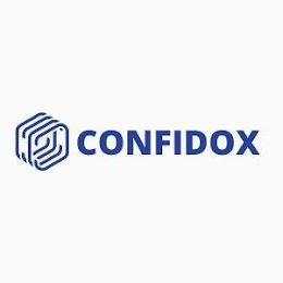 CONFIDOX trademark