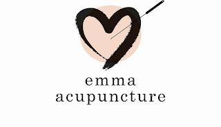 EMMA ACUPUNCTURE trademark