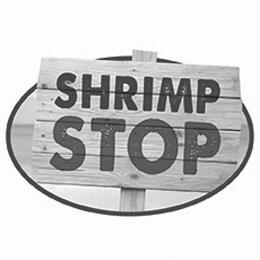 SHRIMP STOP trademark