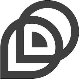 DD trademark