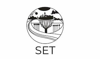 SET trademark