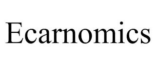 ECARNOMICS trademark