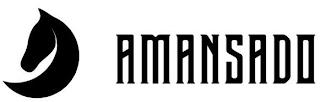 AMANSADO trademark