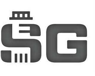 SG trademark