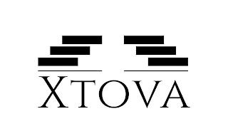 XTOVA trademark