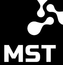 MST trademark