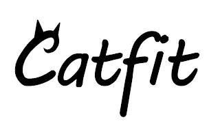 CATFIT trademark