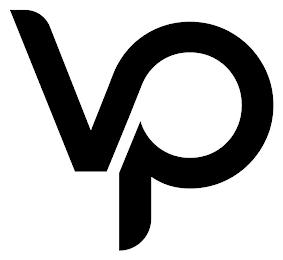 VP trademark