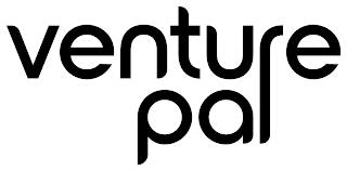 VENTURE PAL trademark