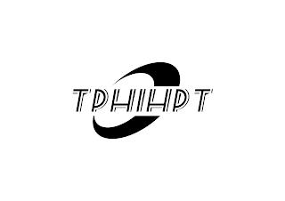 TPHIHPT trademark