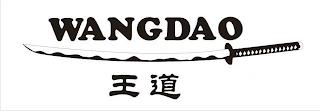 WANGDAO trademark