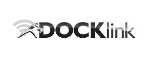 DOCKLINK trademark