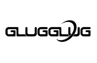 GLUGGLUG trademark