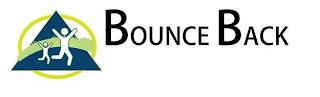 BOUNCEBACK trademark