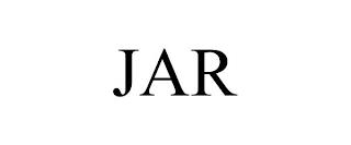 JAR trademark