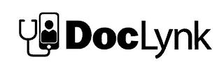 DOCLYNK trademark