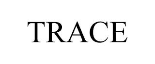 TRACE trademark