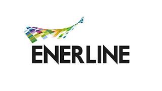 ENERLINE trademark