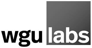 WGU LABS trademark