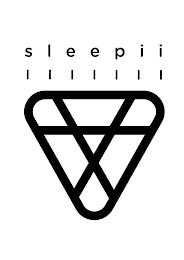 SLEEPII trademark