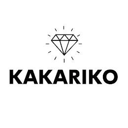 KAKARIKO trademark