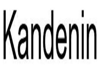 KANDENIN trademark