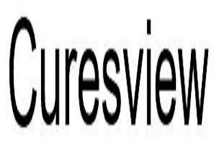 CURESVIEW trademark