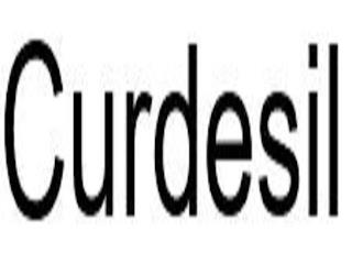 CURDESIL trademark