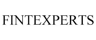 FINTEXPERTS trademark