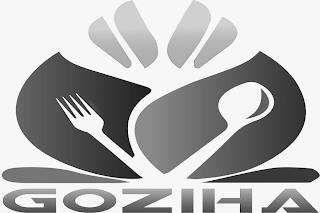 GOZIHA trademark