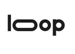 LOOP trademark