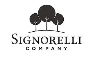 SIGNORELLI COMPANY trademark