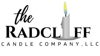 THE RADCLIFF CANDLE COMPANY, LLC trademark