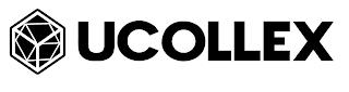 UCOLLEX trademark