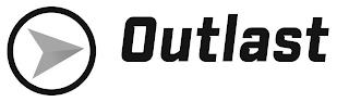 OUTLAST trademark