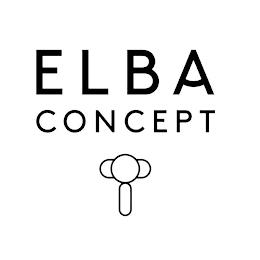 ELBA CONCEPT trademark