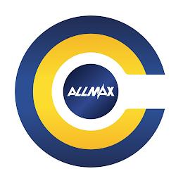 ALLMAX trademark