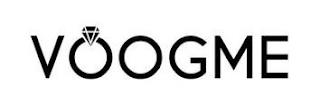 VOOGME trademark