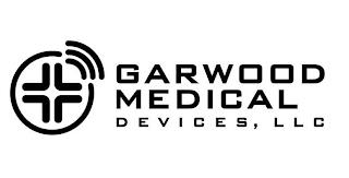 GARWOOD MEDICAL DEVICES, LLC trademark