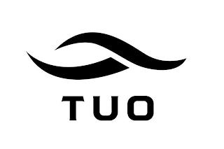 TUO trademark