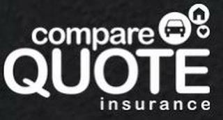 COMPARE QUOTE INSURANCE trademark