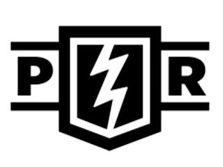 PR trademark