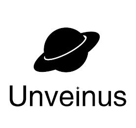 UNVEINUS trademark