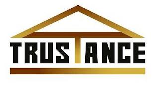 TRUSTANCE trademark